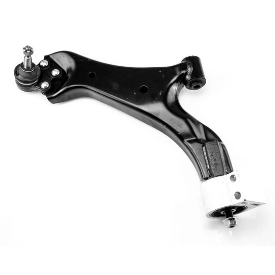 horquilla-inferior-izquierdo-para-chevrolet-gmc-captiva-terrain-del-2008-al-2014-170783-6092202-horquilla-para-suzuki-xl7-2007-2009-syd-1503031-derecho-pasajero61