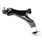 horquilla-inferior-izquierdo-para-chevrolet-gmc-captiva-terrain-del-2008-al-2014-170783-6092202-horquilla-para-suzuki-xl7-2007-2009-syd-1503031-derecho-pasajero61
