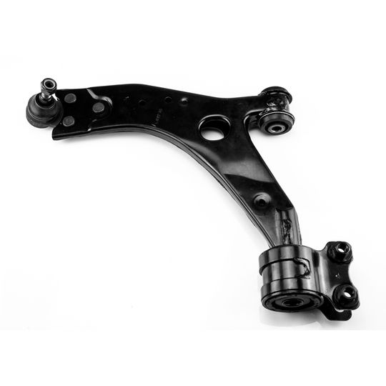 horquilla-inferior-izquierdo-para-ford-mercury-focus-europa-del-2007-al-2011-173983-6114349-horquilla-para-volvo-c30-2007-2010-syd-1508043-izquierdo-piloto88 horquilla-inferior-izquierdo-para-ford-mercury-focus-europa-del-2007-al-2011-173983-6114349-horquilla-para-volvo-c30-2007-2010-syd-1508043-izquierdo-piloto88