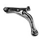 horquilla-inferior-izquierdo-para-ford-mercury-escape---mariner-del-2001-al-2012-173307-6016644-horquilla-para-ford-escape-2005-2012-syd-1508045-izquierdo-piloto47