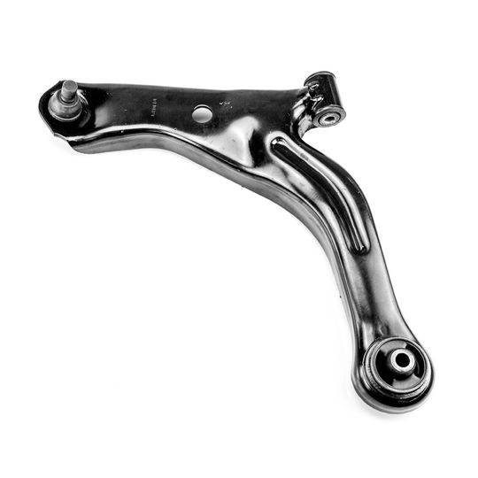 horquilla-inferior-izquierdo-para-ford-mercury-escape---mariner-del-2001-al-2012-345710-6060643-horquilla-para-mazda-tribute-2005-2012-syd-1508045-par-izquierdo-y-derecho77 horquilla-inferior-izquierdo-para-ford-mercury-escape---mariner-del-2001-al-2012-345710-6060643-horquilla-para-mazda-tribute-2005-2012-syd-1508045-par-izquierdo-y-derecho77