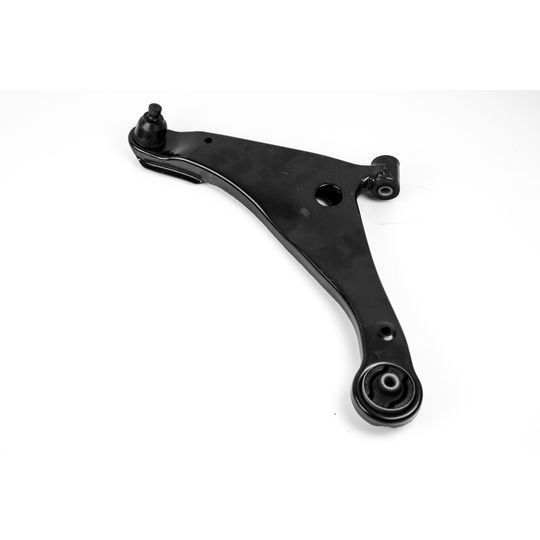 horquilla-inferior-izquierdo-para-mitsubishi-endeavor-del-2003-al-2011-175422-6061943-horquilla-para-mitsubishi-endeavor-2003-2011-syd-1515011-derecho-pasajero29