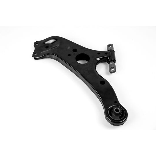 horquilla-inferior-izquierdo-para-toyota-sienna-del-2011-al-2016-177240-6097956-horquilla-para-toyota-sienna-2011-2017-syd-1525071-izquierdo-piloto47 horquilla-inferior-izquierdo-para-toyota-sienna-del-2011-al-2016-177240-6097956-horquilla-para-toyota-sienna-2011-2017-syd-1525071-izquierdo-piloto47