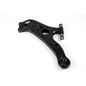 horquilla-inferior-izquierdo-para-toyota-sienna-del-2011-al-2016-177240-6097956-horquilla-para-toyota-sienna-2011-2017-syd-1525071-izquierdo-piloto47