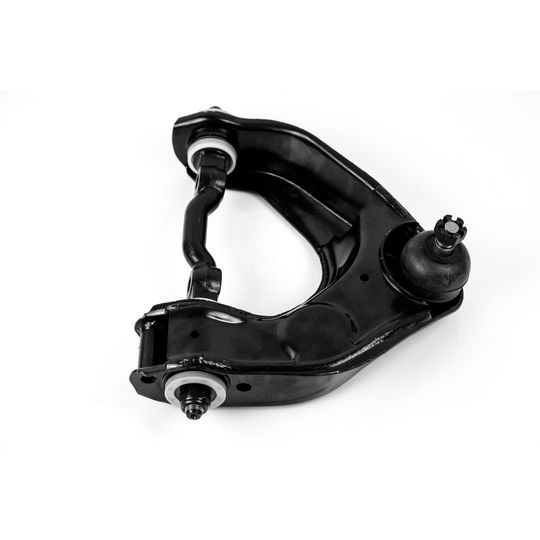 horquilla-superior-izquierdo-para-dodge-chrysler-van-1000-del-2008-al-2009-172815-6007533-horquilla-para-dodge-van-2008-2009-syd-1506041-derecho-pasajero61