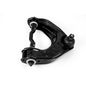 horquilla-superior-izquierdo-para-dodge-chrysler-van-1000-del-2008-al-2009-172815-6007533-horquilla-para-dodge-van-2008-2009-syd-1506041-derecho-pasajero61