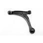 horquilla-inferior-izquierdo-para-honda-ridgeline-del-2006-al-2014-174858-6046955-horquilla-para-honda-ridgeline-2006-2014-syd-1509055-izquierdo-piloto47