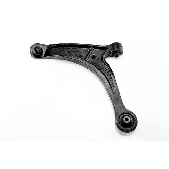 horquilla-inferior-izquierdo-para-honda-ridgeline-del-2006-al-2014-174858-6046955-horquilla-para-honda-ridgeline-2006-2014-syd-1509055-derecho-pasajero29