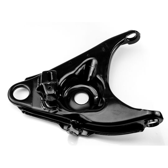 horquilla-inferior-izquierdo-sola-para-chevrolet-gmc-c20-del-1971-al-1991-170687-5925334-horquilla-para-chevrolet-serie-c-1971-1991-syd-581-ref-izquierdo-piloto88