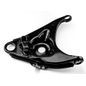 horquilla-inferior-izquierdo-sola-para-chevrolet-gmc-c20-del-1971-al-1991-345717-5925334-horquilla-para-chevrolet-serie-c-1971-1991-syd-581-ref-par-izquierdo-y-derecho77
