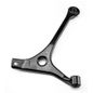 horquilla-inferior-izquierdo-para-ford-mercury-sable-del-1996-al-2007-345718-6040118-horquilla-para-ford-taurus-2000-2006-syd-1508031-par-izquierdo-y-derecho77