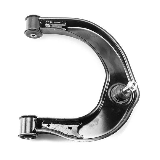 horquilla-superior-izquierdo-para-volkswagen-amarok-del-2011-al-2014-345720-6100380-horquilla-para-volkswagen-amarok-2011-2017-syd-1526045-par-izquierdo-y-derecho33