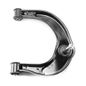 horquilla-superior-izquierdo-para-volkswagen-amarok-del-2011-al-2014-345720-6100380-horquilla-para-volkswagen-amarok-2011-2017-syd-1526045-par-izquierdo-y-derecho33