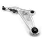 horquilla-inferior-izquierdo-para-nissan-pathfinder-4x2-del-2013-al-2015-175998-6069241-horquilla-para-nissan-pathfinder-2013-2018-syd-1516065-derecho-pasajero29