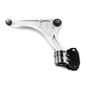 horquilla-inferior-izquierdo-para-ford-mercury-fusion---milan-del-2013-al-2015-174107-6055798-horquilla-para-lincoln-zephyr-2013-2017-syd-1508095-izquierdo-piloto26