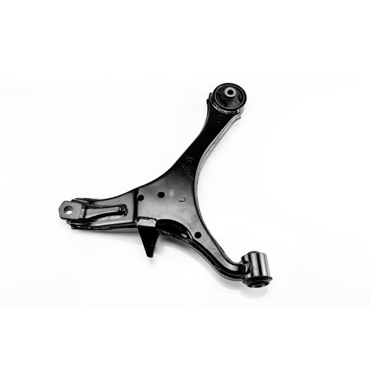 horquilla-inferior-izquierdo-para-honda-element-del-2003-al-2011-345724-6045560-horquilla-para-honda-element-2003-2008-syd-1509061-par-izquierdo-y-derecho33