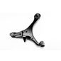 horquilla-inferior-izquierdo-para-honda-element-del-2003-al-2011-345724-6045560-horquilla-para-honda-element-2003-2008-syd-1509061-par-izquierdo-y-derecho33