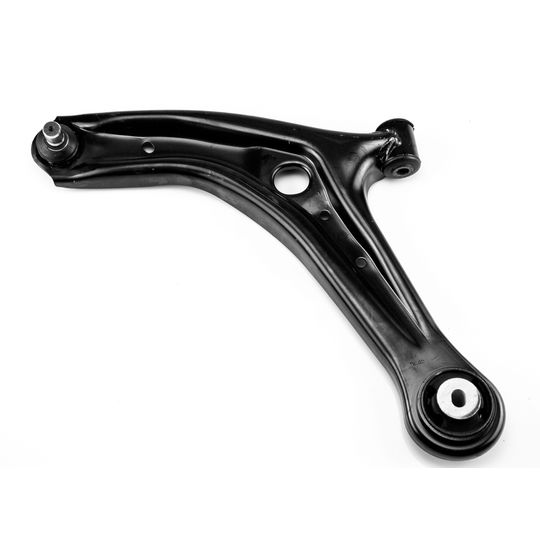 horquilla-inferior-izquierdo-para-ford-mercury-fiesta-del-2011-al-2015-173889-6028136-horquilla-para-ford-fiesta-2011-2017-syd-1508047-derecho-pasajero29