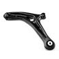 horquilla-inferior-izquierdo-para-ford-mercury-fiesta-del-2011-al-2015-345725-6028136-horquilla-para-ford-fiesta-2011-2017-syd-1508047-par-izquierdo-y-derecho33