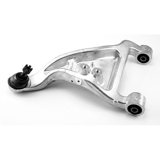 horquilla-superior-trasera-izquierdo-para-nissan-murano-del-2003-al-2008-345727-6068096-horquilla-para-nissan-murano-2003-2008-syd-1516043-par-izquierdo-y-derecho33