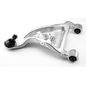 horquilla-superior-trasera-izquierdo-para-nissan-murano-del-2003-al-2008-345727-6068096-horquilla-para-nissan-murano-2003-2008-syd-1516043-par-izquierdo-y-derecho33