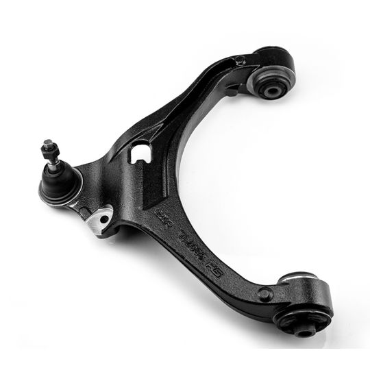 horquilla-inferior-izquierdo-para-dodge-chrysler-dakota-del-2005-al-2012-172215-5986081-horquilla-para-dodge-dakota-2005-2012-syd-1506051-izquierdo-piloto47 horquilla-inferior-izquierdo-para-dodge-chrysler-dakota-del-2005-al-2012-172215-5986081-horquilla-para-dodge-dakota-2005-2012-syd-1506051-izquierdo-piloto47