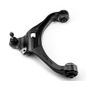horquilla-inferior-izquierdo-para-dodge-chrysler-dakota-del-2005-al-2012-172215-6063755-horquilla-para-mitsubishi-raider-2006-2009-syd-1506051-izquierdo-piloto88