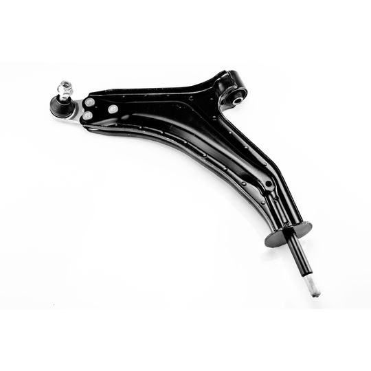horquilla-inferior-izquierdo-para-land-rover-freelander-del-1999-al-2006-345729-6053928-horquilla-para-land-rover-freelander-1999-2006-syd-1512003-par-izquierdo-y-derecho33