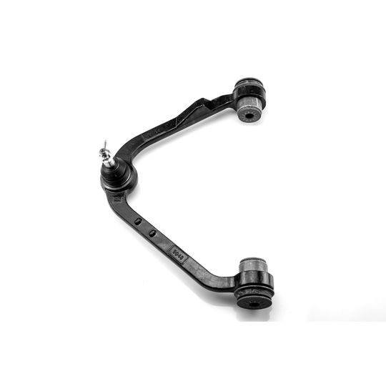 horquilla-superior-izquierdo-para-ford-mercury-expedition-4x2-del-1997-al-2002-173482-6022618-horquilla-para-ford-serie-f-1997-2007-syd-k-8726-derecho-pasajero61