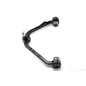 horquilla-superior-izquierdo-para-ford-mercury-expedition-4x2-del-1997-al-2002-173482-6022618-horquilla-para-ford-serie-f-1997-2007-syd-k-8726-derecho-pasajero61