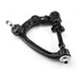 horquilla-superior-izquierdo-para-toyota-hiace-del-2004-al-2012-177053-6095192-horquilla-para-toyota-hiace-2004-2012-syd-1525025-derecho-pasajero29