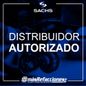 Distribuidor-Autorizado