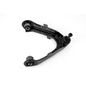 horquilla-superior-izquierdo-para-chevrolet-gmc-colorado-4x2-canyon-4x2-del-2004-al-2012-170994-5934281-horquilla-para-gmc-canyon-2004-2012-syd-1503033-izquierdo-piloto88