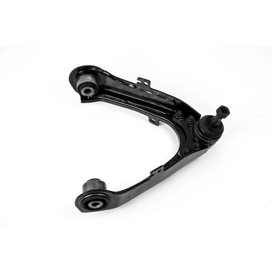 horquilla-superior-izquierdo-para-chevrolet-gmc-colorado-4x2-canyon-4x2-del-2004-al-2012-170994-5934281-horquilla-para-gmc-canyon-2004-2012-syd-1503033-derecho-pasajero61