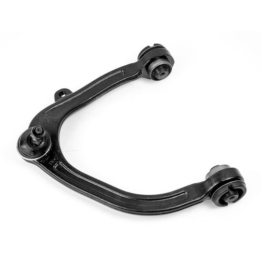 horquilla-superior-izquierdo-para-ford-mercury-raptor-del-2013-al-2014-345733-6038591-horquilla-para-ford-lobo-2010-2014-syd-1508087-par-izquierdo-y-derecho33