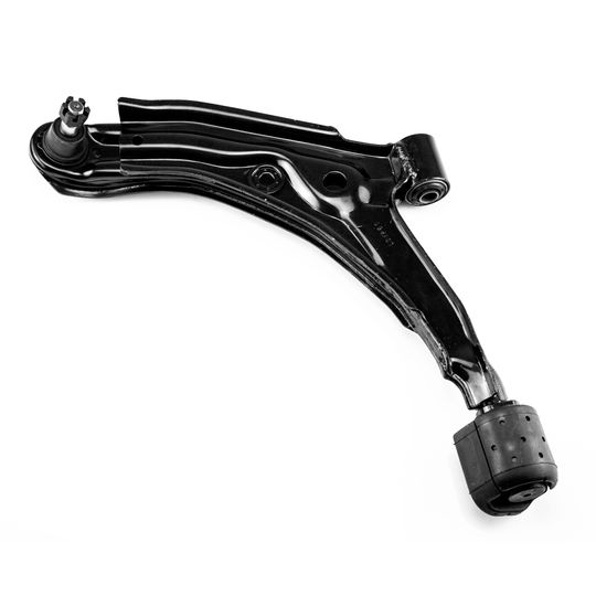 horquilla-inferior-izquierdo-para-nissan-tsubame-del-1992-al-2004-176264-6075603-horquilla-para-nissan-tsuru-1992-2017-syd-54501-52y10-derecho-pasajero61