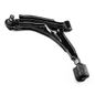horquilla-inferior-izquierdo-para-nissan-tsubame-del-1992-al-2004-176264-6075603-horquilla-para-nissan-tsuru-1992-2017-syd-54501-52y10-derecho-pasajero61