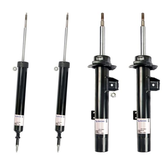 sachs-kit-de-4-amortiguadores-gas-rwd-bmw-serie-3-2012-2013-320i-l4-2-0l-0 sachs-kit-de-4-amortiguadores-gas-rwd-bmw-serie-3-2012-2013-320i-l4-2-0l-0