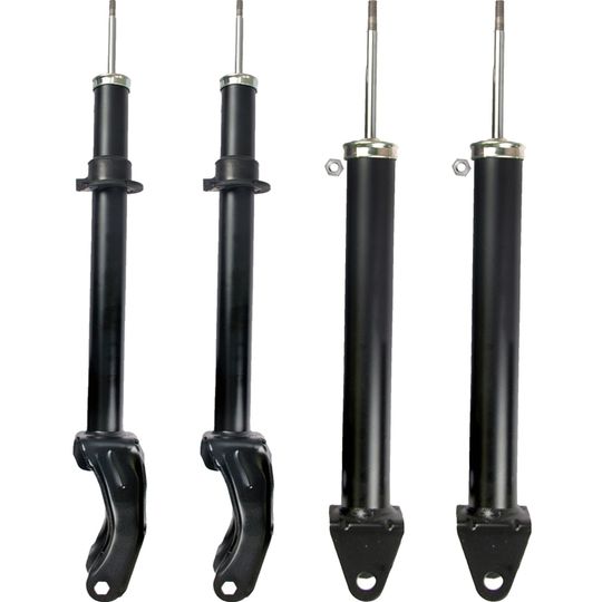 sachs-kit-de-4-amortiguadores-gas-awd-mercedes-benz-serie-gle-2017-2018-gle43-amg-v6-3-0l-0 sachs-kit-de-4-amortiguadores-gas-awd-mercedes-benz-serie-gle-2017-2018-gle43-amg-v6-3-0l-0