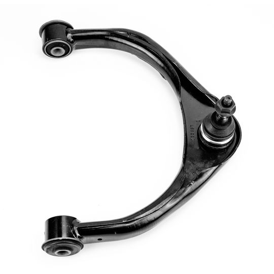 horquilla-superior-izquierdo-para-dodge-chrysler-ram-1500-4x2-y-4x4-independent-suspension-su-345735-5995652-horquilla-para-dodge-ram-2009-2017-syd-1506073-par-izquierdo-y-derecho33