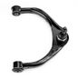 horquilla-superior-izquierdo-para-dodge-chrysler-ram-1500-4x2-y-4x4-independent-suspension-su-345735-5995652-horquilla-para-dodge-ram-2009-2017-syd-1506073-par-izquierdo-y-derecho33