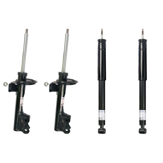 sachs-kit-de-4-amortiguadores-gas-fwd-mercedes-benz-serie-a-2005-a160-l4-1-6l-0 sachs-kit-de-4-amortiguadores-gas-fwd-mercedes-benz-serie-a-2005-a160-l4-1-6l-0