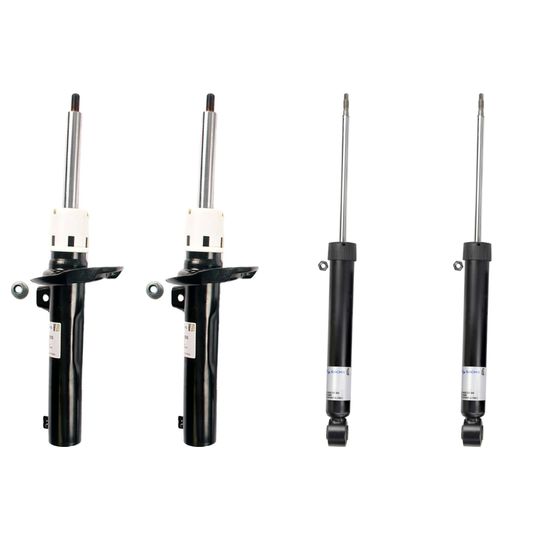 sachs-kit-de-4-amortiguadores-gas-fwd-audi-tt-2007-2014-tt-l4-1-8l-l4-2-0l-0 sachs-kit-de-4-amortiguadores-gas-fwd-audi-tt-2007-2014-tt-l4-1-8l-l4-2-0l-0