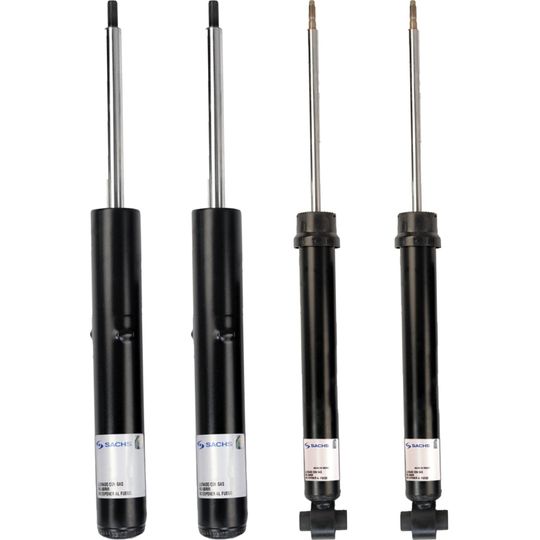 sachs-kit-de-4-amortiguadores-gas-awd-audi-sq5-2018-2020-sq5-v6-3-0l-0