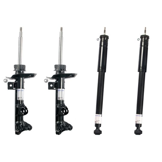 sachs-kit-de-4-amortiguadores-gas-mercedes-benz-serie-e-2005-e500-0 sachs-kit-de-4-amortiguadores-gas-mercedes-benz-serie-e-2005-e500-0