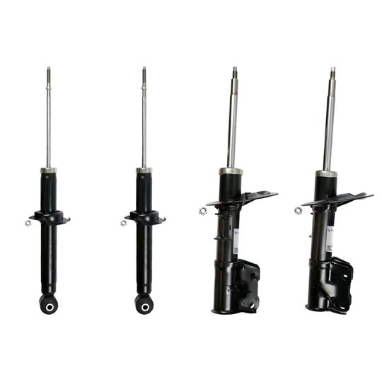 sachs-kit-de-4-amortiguadores-gas-fwd-volvo-serie-v-2000-2003-v40-l4-1-9l-0