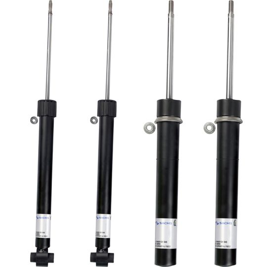 sachs-kit-de-4-amortiguadores-gas-awd-audi-a4-2015-2019-a4-quattro-l4-2-0l-0 sachs-kit-de-4-amortiguadores-gas-awd-audi-a4-2015-2019-a4-quattro-l4-2-0l-0