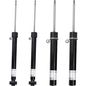 sachs-kit-de-4-amortiguadores-gas-awd-audi-a4-2015-2019-a4-quattro-l4-2-0l-0