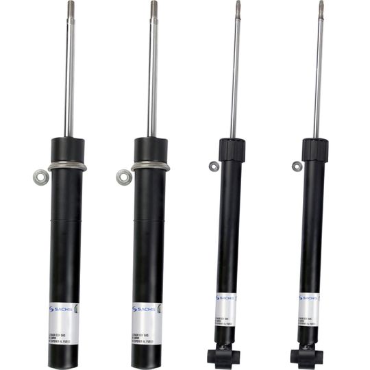 sachs-kit-de-4-amortiguadores-gas-awd-audi-a5-2021-2023-a5-quattro-l4-2-0l-0 sachs-kit-de-4-amortiguadores-gas-awd-audi-a5-2021-2023-a5-quattro-l4-2-0l-0