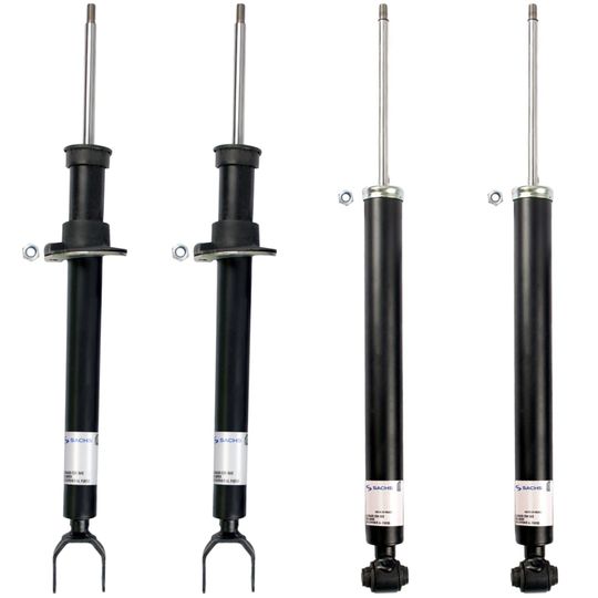 sachs-kit-de-4-amortiguadores-gas-rwd-mercedes-benz-serie-c-2014-2019-c180-l4-1-6l-0 sachs-kit-de-4-amortiguadores-gas-rwd-mercedes-benz-serie-c-2014-2019-c180-l4-1-6l-0